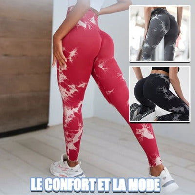 legging-femme-performance-et-style-combine-sait-elle