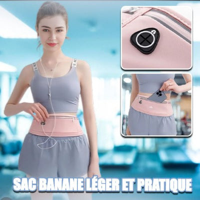 sac-banane-pratique